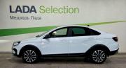 Lada (ВАЗ) Vesta I Рестайлинг (NG) Красноярск  - изображение 31