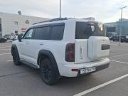 Haval H9 II Санкт-Петербург  - изображение 8