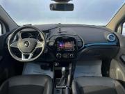 Renault Kaptur I Рестайлинг Чебоксары  - изображение 46
