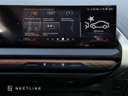 BMW X3 IV (G45/G48) Самара  - изображение 59