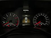 Haval Jolion I Рестайлинг Казань  - изображение 36