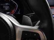 BMW X6 III (G06) Химки  - изображение 29