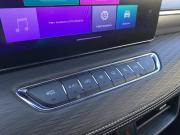 Haval Jolion I Рестайлинг Екатеринбург  - изображение 66