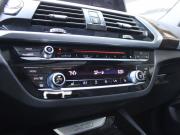 BMW X3 III (G01) Дзержинск  - изображение 65