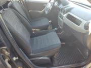 Renault Sandero I Ростов-на-Дону  - изображение 29
