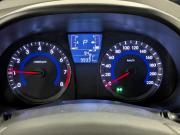 Hyundai Solaris I Рестайлинг Москва  - изображение 31
