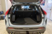 Geely Cityray Москва  - изображение 44