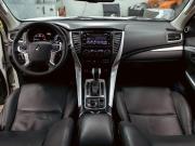 Mitsubishi Pajero Sport III Краснодар  - изображение 31