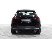 Mercedes-Benz GLA II (H247) Рестайлинг Москва  - изображение 28