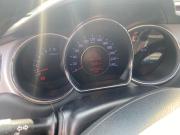 Kia Ceed II Санкт-Петербург  - изображение 14