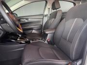 Kia Cerato IV Тверь  - изображение 22