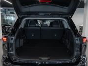 Toyota Highlander IV (XU70) Москва  - изображение 51