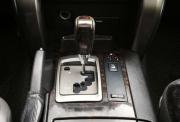 Toyota Land Cruiser 200 Series Сыктывкар  - изображение 47