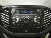 Lada (ВАЗ) Vesta I Мурманск  - изображение 32