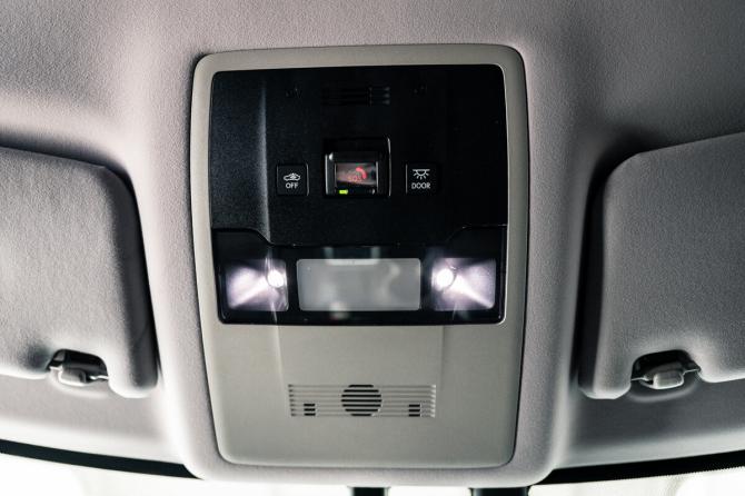 Lexus RX IV Рестайлинг с пробегом 2020 года, цена 5 700 000 рублей, 23673 км, внедорожник, Автокод Объявления