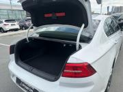 Volkswagen Passat B8 Новосибирск  - изображение 54