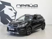 Kia Rio IV Ростов-на-Дону  - изображение 25