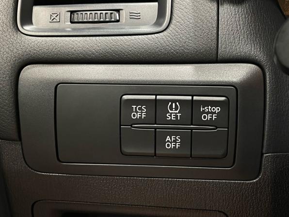 Mazda CX-5 I с пробегом 2013 года, цена 1 674 000 рублей, 122551 км, внедорожник, Автокод Объявления