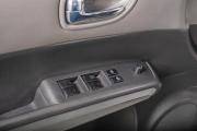 Nissan X-Trail II Томск  - изображение 28