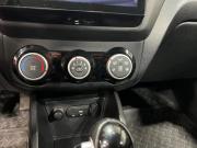 Kia Rio III Рестайлинг Кемерово  - изображение 25