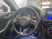 Mazda 6 III (GJ) Альметьевск  - изображение 63