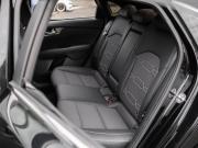 Kia Cerato IV Рестайлинг Сочи  - изображение 38