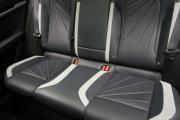 Geely Atlas II Крым  - изображение 49