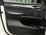 BMW X5 III (F15) Ижевск  - изображение 66
