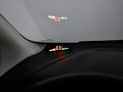 Ford Focus III Рестайлинг Санкт-Петербург  - изображение 40