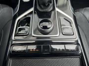 Hongqi HS5 I Санкт-Петербург  - изображение 64
