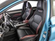 Geely Coolray I Химки  - изображение 50