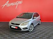 Ford Focus II Рестайлинг Вологда  - изображение 18