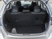 Toyota Vitz III (XP130) Рестайлинг 2 Краснодар  - изображение 38
