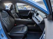 Chery Arrizo 8 Волгоград  - изображение 30