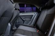 Volkswagen Jetta V Уфа  - изображение 28