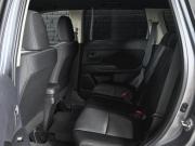 Mitsubishi Outlander III Екатеринбург  - изображение 26