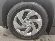 Hyundai Creta II Казань  - изображение 44