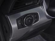 Ford Mustang VI Рестайлинг Ростов-на-Дону  - изображение 47