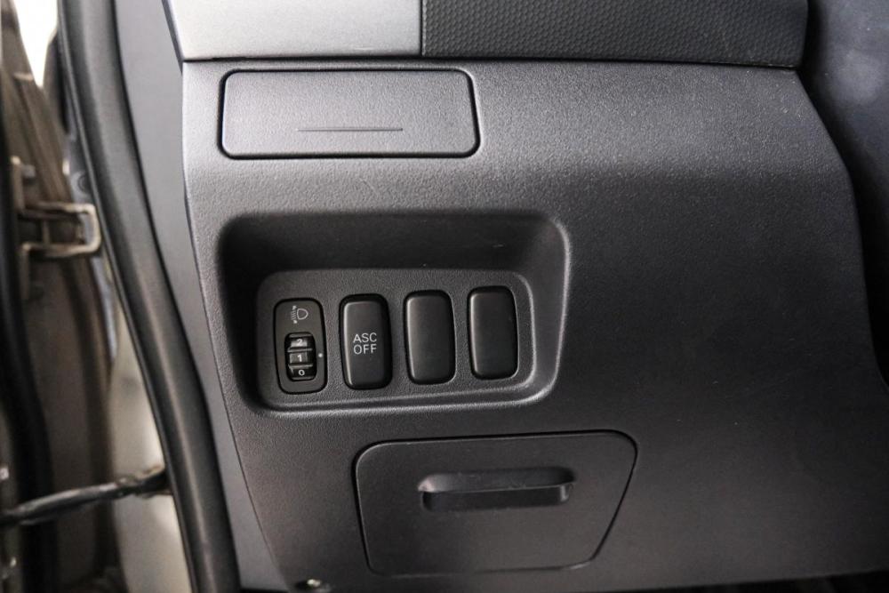 Mitsubishi Outlander II Красноярск  - изображение 20