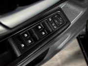 Lada (ВАЗ) Vesta I Екатеринбург  - изображение 32