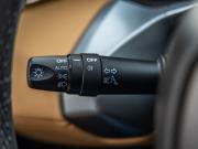 GAC GS4 Волгоград  - изображение 51