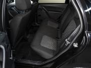 Lada (ВАЗ) Granta I Рестайлинг Тюмень  - изображение 38