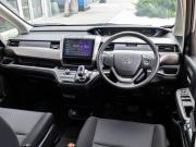 Honda Freed II Краснодар  - изображение 27