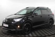 Toyota RAV4 V (XA50) Нижний Новгород  - изображение 23