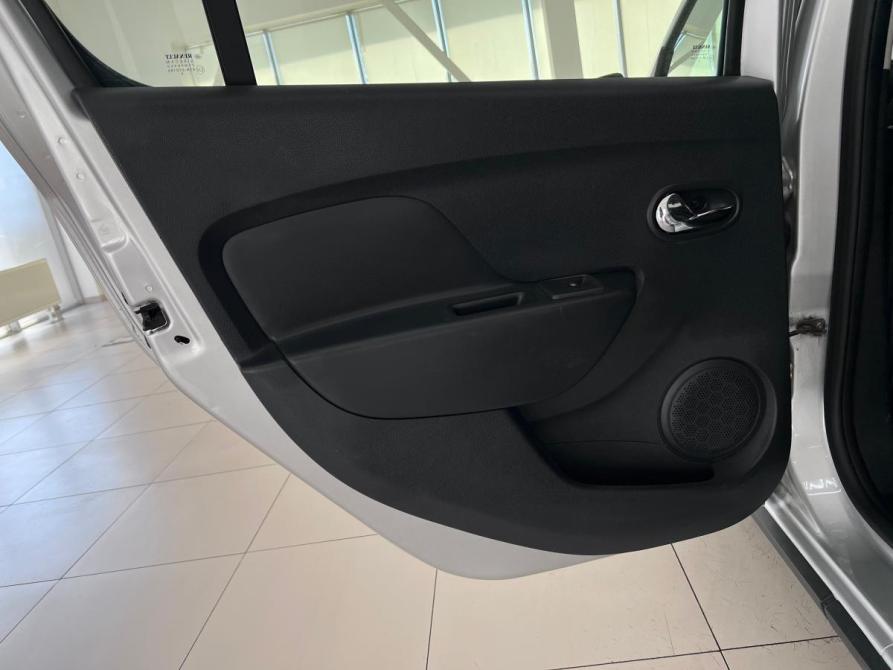 Renault Sandero II Рестайлинг Волгоград  - изображение 31