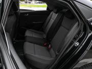 Hyundai Solaris II Волгоград  - изображение 28