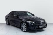 Mercedes-Benz E-Класс V (W213 S213 C238) Рестайлинг Казань  - изображение 16