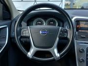 Volvo XC60 I Москва  - изображение 40