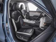 Haval H6 III Ростов-на-Дону  - изображение 30
