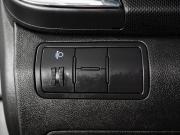 Hyundai Solaris I Рестайлинг Иркутск  - изображение 35